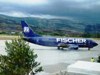 B737-33A Fischer Air OK-FAN Split_Resnik August_15_2005