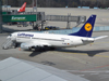 B737-330 Lufthansa D-ABEL Cologne_Bonn (CGN/EDDK) April_08_2012