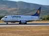 B737-530 Lufthansa D-ABIR Split_Resnik (SPU/LDSP) August_04_2012
