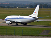 B737-55S CSA Czech Airlines OK-XGB Prague_Ruzyne (PRG/LKPR) September_30_2012