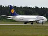 B737-330 Lufthansa D-ABXX Frankfurt_Main (FRA/EDDF) May_27_2012