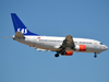 B737-505 SAS Scandinavian Airlines LN-BUG Frankfurt_Main (FRA/EDDF) May_26_2012