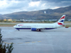 B737-436 British Airways G-DOCT Split_Resnik August_12_2006