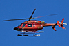 Bell 427 Agrokor 9A-HTI Zagreb_Pleso April_15_2007