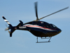 Bell 429 GlobalRanger Bell Helicopter N10984 Hradec_Kralove (LKHK) September_03_2011