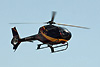 Eurocopter EC-120B FlyCom S5-HCX Split_Resnik August_9_2008