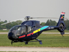 Eurocopter EC-120B Colibri DSA Delta System Air OK-MMI Hradec_Kralove (LKHK) May_21_2011