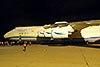 AN-225 Antonov Airlines UR-82060 Zagreb_Pleso (LDZA/ZAG) November_8_2013