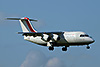 Avro 146-RJ85 CityJet EI-RJU Dublin_Collinstown April_14_2009