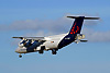 Avro 146-RJ100 Brussels Airlines OO-DWF Split_Resnik (SPU/LDSP) August_9_2008