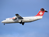 Avro 146-RJ100 Swiss International Air Lines HB-IXW Prague_Ruzyne (PRG/LKPR) December_23_2011