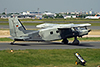 Dornier Do-28D-2 Skyservant Germany - Navy D-IRES / 59+11 Berlin_Schonefeld (SXF/EDDB) May_29_2008