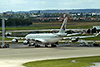 A340-211 Qatar Airways (Qatar Amiri Flight) A7-HHK Paris_Orly June_25_2007