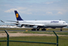 A340-313X Lufthansa D-AIGY Frankfurt_Main (FRA/EDDF) May_27_2012