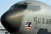 KC-135R Stratotanker 717-148 USA Air Force 58-0100 Berlin_Schonefeld May_30_2008