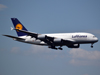 A380-841 Lufthansa D-AIMD Frankfurt_Main (FRA/EDDF) May_27_2012