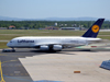 A380-841 Lufthansa D-AIME Frankfurt_Main (FRA/EDDF) May_25_2012
