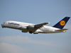 A380-841 Lufthansa D-AIMF Frankfurt_Main (FRA/EDDF) May_26_2012