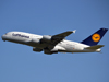 A380-841 Lufthansa D-AIMC Frankfurt_Main (FRA/EDDF) May_25_2012