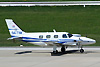 Piper PA-31T Cheyenne II Untitled 9A-TIM Zagreb_Pleso (LDZA/ZAG) May_08_2012