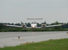 Piper PA-44-180 Seminole, 9A-DPY, Air Pannonia, Osijek-Klisa (OSI/LDOS) July_27_2010.