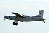 Pilatus PC-6/B2-H4 Turbo Porter Aviofun S5-CMA Zagreb_Lučko (LDZL) September_15_2012