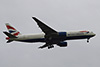 B777-236/ER British Airways G-YMMC London_Heathrow November_13_2010