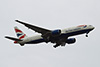 B777-236/ER British Airways G-YMMO London_Heathrow November_13_2010
