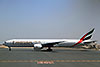 B777-31H/ER Emirates A6-EBK Dubai March_23_2010
