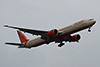 B777-337/ER Air India VT-ALM London_Heathrow November_13_2010