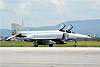 McDonnell Douglas F-4F Germany Air Force 38+28 Zagreb_Pleso (ZAG/LDZA) June_15_2011