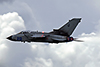 Panavia Tornado IDS Italy Air Force Paris_Le_Bourget June_23_2007 A