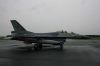 Lockheed Martin General Dynamics F-16 Fighting Falcon Maribor Ias June_14_2008