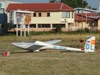 ELAN DG-300, S5-3036, Osijek-Čepin-2008.