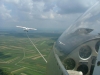 Let L-13 Blanik Aeroklub Velika Gorica 9A-GBD Buševec