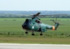 IAR 330L-Puma Guinea Government 3X-GVC Osijek_Klisa (LDOS) May_16_2012.
