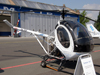 Schweizer 300CB DSA - Delta System Air OK-PIP Hradec_Kralove (LKHK) May_21_2011
