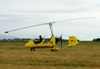 Autogyro MT-03 One Two Fly OK-PWA09 Pecs-Pogany (PEV/LHPP) July_23_2011