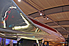 British Aircraft Corporation - Sud Aviation France Concorde Sud-BAC F-WTSS Paris_Le_Bourget June_24_2007