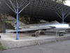 Mikoyan-Gurevich MiG-17F Czechoslovakia Air Force 0872 Prague_Kbely (LKKB) June_20_2009