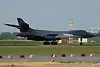 Rockwell B-1B Lancer USAF 85-0074 Berlin_Schonefeld May_30_2008