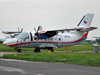 Let L-410UVP-E Turbolet Czech Air Force 2602 Prague_Kbely (LKKB) June_11_2011