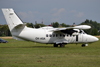 Let L-410UVP-E Turbolet Van Air Europe OK-ASA Holic (LZHL) July_23_2011