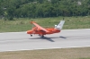 Let L-410UVP-E Turbolet Kin Avia 3D-CCF Rijeka_Krk (RJK/LDRI) June_24_2008