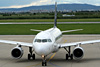 A319-112 Croatia Airlines 9A-CTI Zagreb_Pleso (ZAG/LDZA) June_13_2012