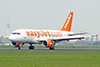 A319-111 EasyJet Airline G-EZET Amsterdam Schiphol April_21_2006
