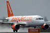 A319-111 EasyJet Airline G-EZNM Amsterdam_Schiphol March_24_2008