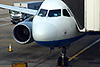 A319-112 Croatia Airlines 9A-CTG London_Heathrow November_10_2010