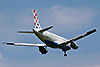 A319-112 Croatia Airlines 9A-CTL Zagreb_Pleso April_17_2011