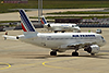 A319-113 Air France F-GPMA Paris_Orly_Sud June_25_2007